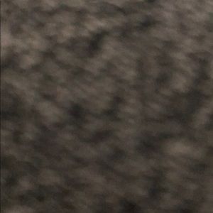 Meet your Posher, Anne